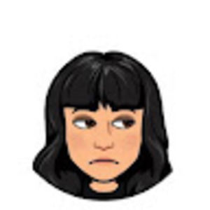 Meet your Posher, Paola